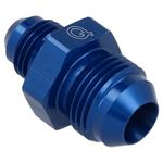 QSP verloop adapter male D12 - D10