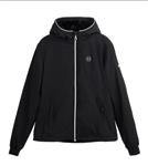Simh Woman Jacket 