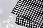 Valet Scarf Woman 