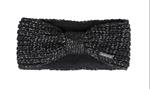 Reine Headband Woman 