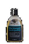 Vital Shampoo Maat : 300ml