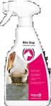 Bite Stop Spray 500 ml