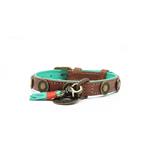 Urban halsband 