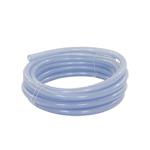 Afvoerdarm tbv. waterontharder 12x19mm lengte 7m 12-19LIM