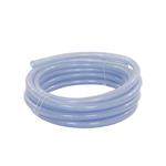 Afvoerdarm tbv. waterontharder 12x19mm lengte 3m 12-19LIM-2