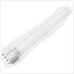 UV-C lamp vijverfilter PRO-serie 55 watt 50100-04