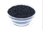 Actieve kool 1kg anti geur en smaak 2-4mm CARBON1000-700