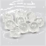 Polyfosfaat ballen navulling wasmachinefilter anti-kalk 1kg