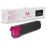 Kyocera 1T02NHBNL0 toner magenta TK-8725M ORIGINEEL Merkarti