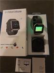 Fitbit Blaze
