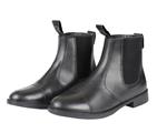 Jodhpur Schoen Basic Maat : 30