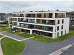 Vakantieappartement in Bredene  te huur