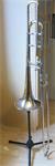 Trombone Bach Stradivarius LT50BOG