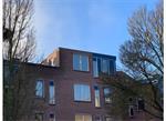 Te huur: appartement in Hilversum