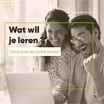 GEZOCHT: Leraren en docenten Talen