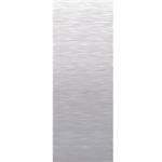 Thule Fabric 9200 4.50 Mystic Grey