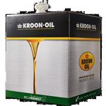 Kroon Oil Presteza MSP 5W30 BiB 20 liter