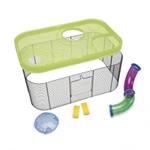 IMAC UITBREIDINGSKIT VOOR HAMSTERKOOI FANTASY