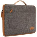 Waterdichte laptophoes voor 13,3-inch notebooks - waterdicht