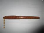 Iridium point Germany porteplume