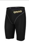 Arena M Pwsk Carbon Core FX Jammer black/gold 85