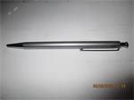 Mooie design Lamy balpen.