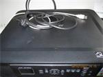 Brother printer DCP-J572DW