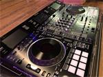 Pioneer DDJ RZX / Pioneer CDJ-Tour1/ Pioneer XDJ