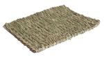 ROSEWOOD NATURALS GEVLOCHTEN SLAAP- EN SPEELMAT