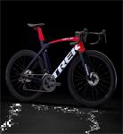 2022 Trek Top Fuel 9.8 XT $3,200