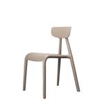 Kinderstoel Robyn – ByON