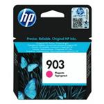 HP T6L91AE inktpatroon magenta 903 ORIGINEEL Merkartikel