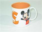 Tas Disneyland Resort Paris - Disney - ABC