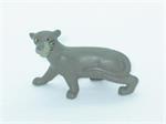 Jungle Book - Nestle Magic Ball - Bagheera