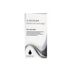 CANON C-551XLBK COMPATIBLE BLACK INK CARTRIDGE