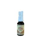 Propolis keelspray 20ml