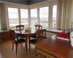 Appartement Blankenberge