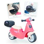 Smoby  Scooter Food Express