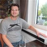 Vrouwelijk contact gezocht voor gezelschap  