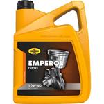 Kroon Oil Emperol Diesel 10W40 5 Liter