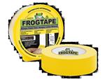 Frogtape Delicate Surface 36mm