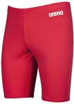 Arena (SIZE 3XL) M Solid Jammer red/white FR100/D8/3XL