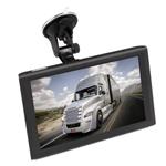 Navigatie 9 inch auto GPS touchscreen 8GB Full HD USB *Europ