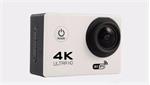 Ultra HD 4K Action cam go pro 9 10 sj9000 altern. actie came