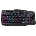 Redragon Harpe PRO K503A RGB Gaming Toetsenbord