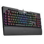 Redragon Brahma K586 PRO RGB Gaming Toetsenbord