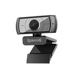 Redragon Apex GW900 Stream Webcam