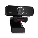 Redragon Fobos GW600 Webcam