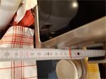 te koop inducon kookplaat met oven