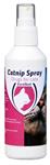 CATNIP SPRAY